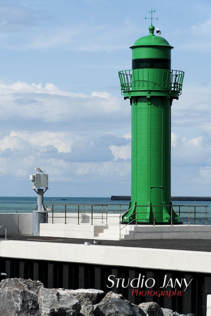 Boulogne-sur-Mer-0447.jpg