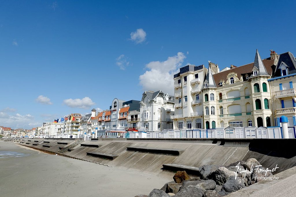 Wimereux-0101.jpg