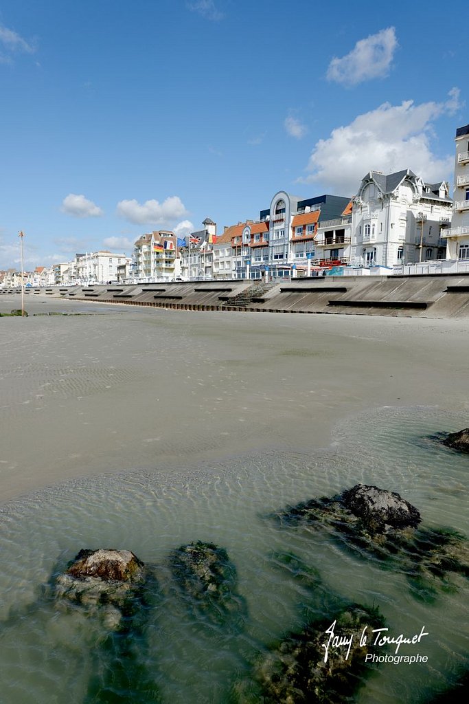 Wimereux-0103.jpg