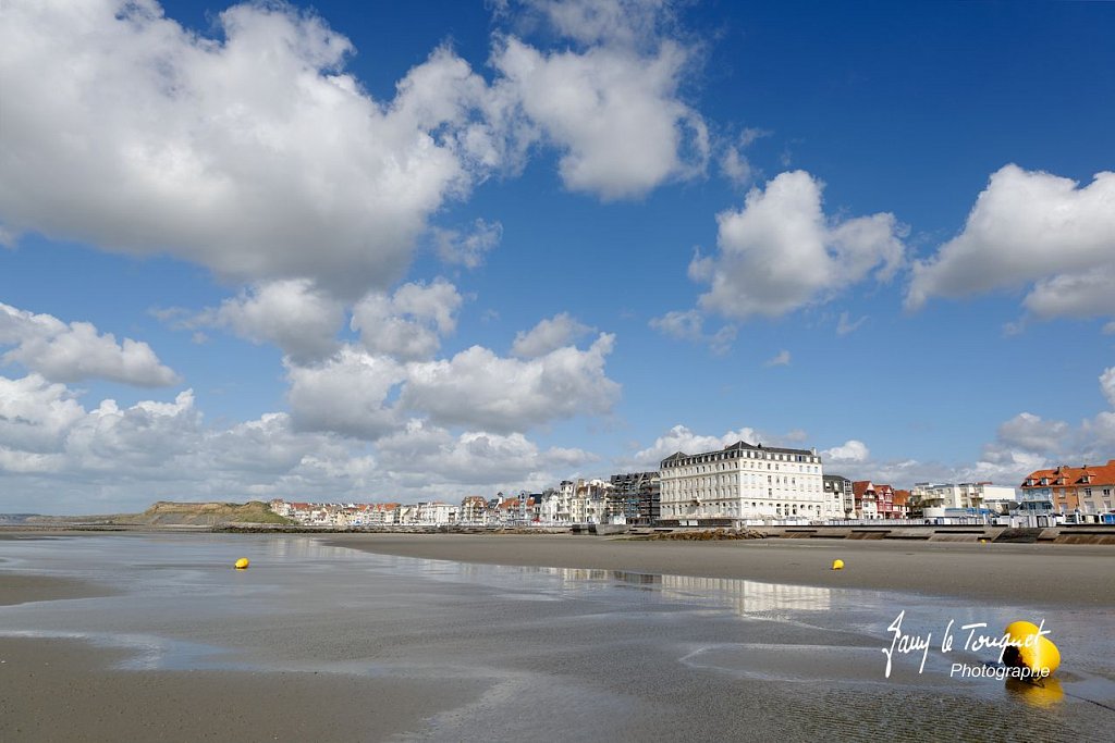 Wimereux-0104.jpg