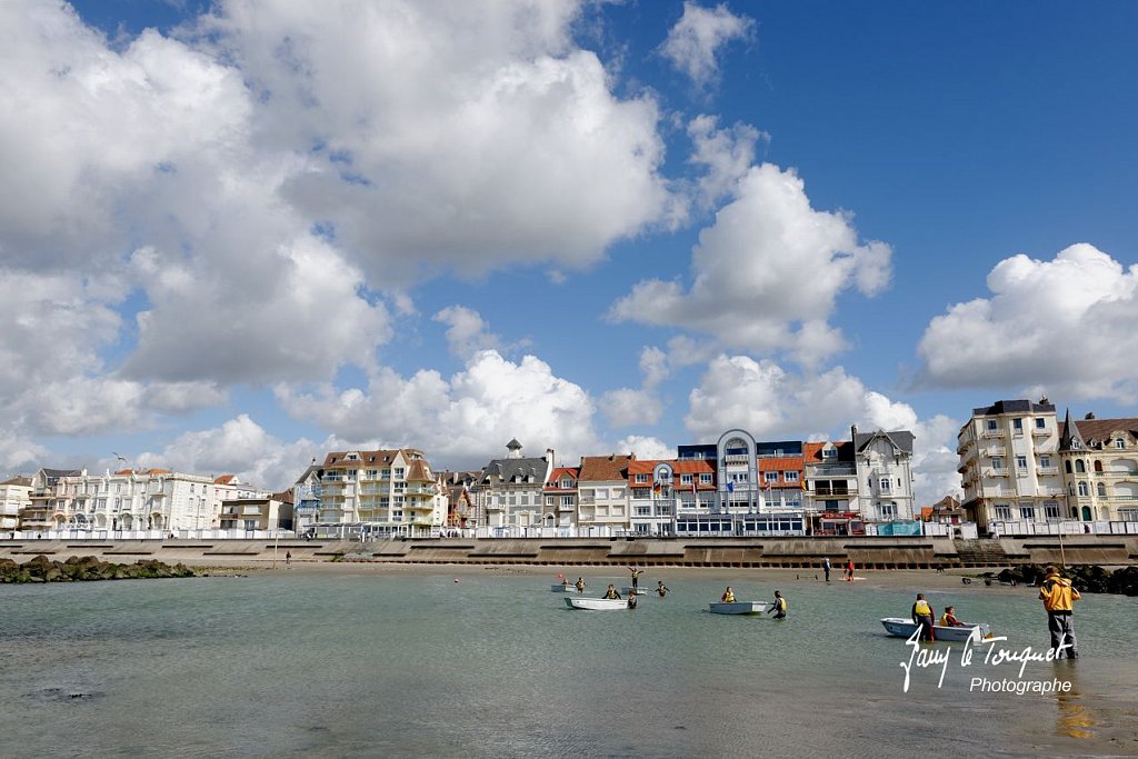 Wimereux-0106.jpg