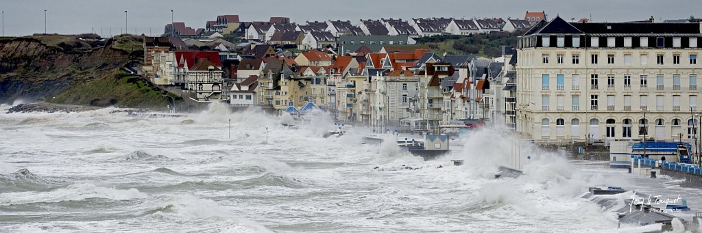 Wimereux-0113.jpg