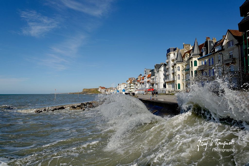 Wimereux-0116.jpg