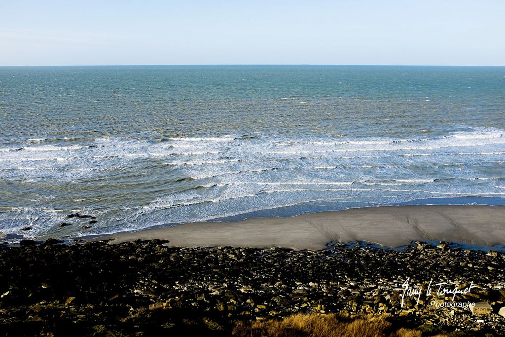 Wimereux-0123.jpg