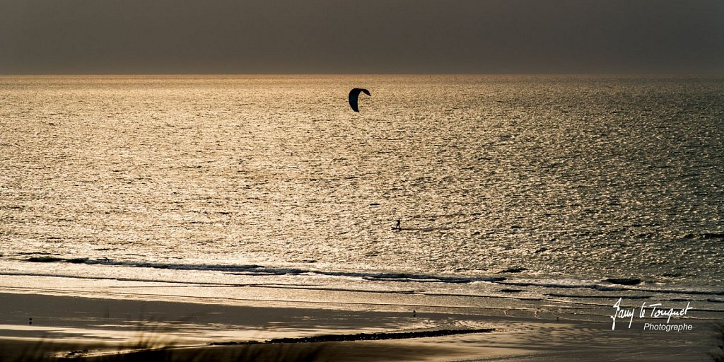 Wimereux-0139.jpg