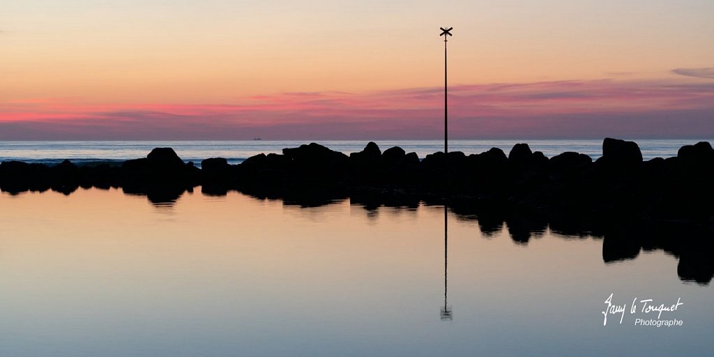 Wimereux-0150.jpg