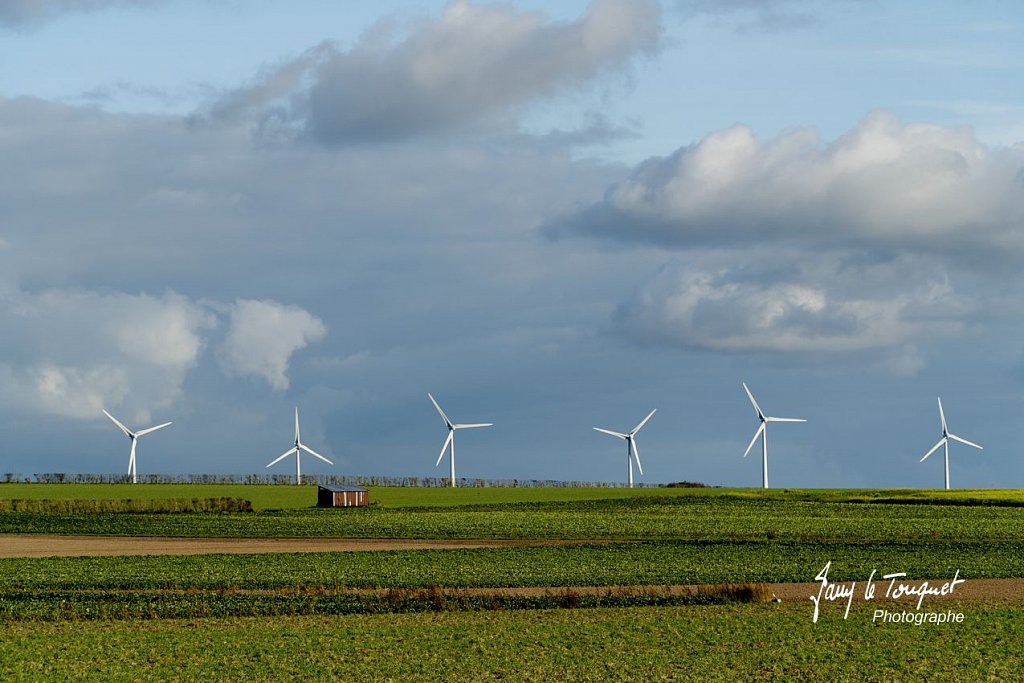 Notre-Campagne-0193.jpg