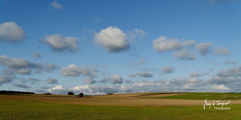 Notre-Campagne-0195.jpg