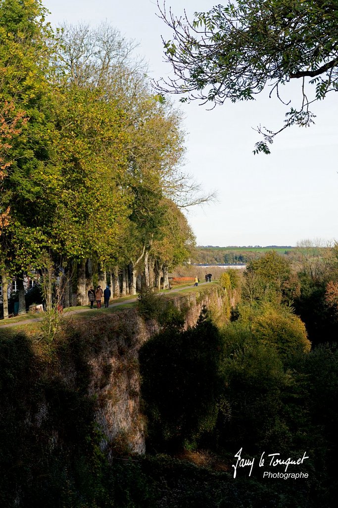 Montreuil-sur-Mer-0102.jpg