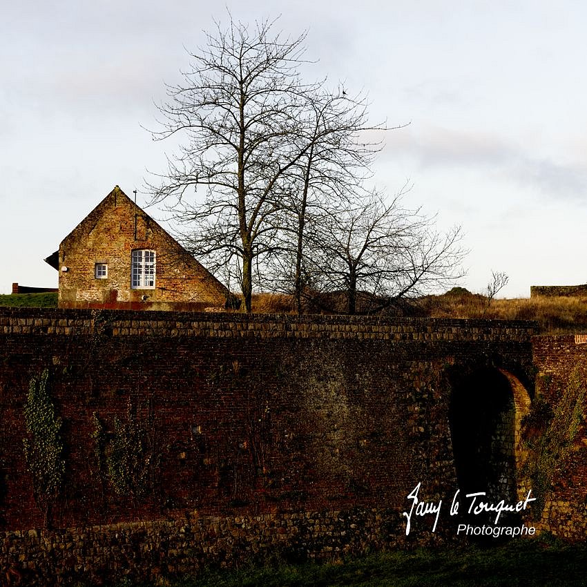 Montreuil-sur-Mer-0013.jpg