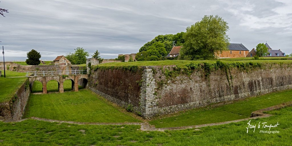 Montreuil-sur-Mer-0063.jpg