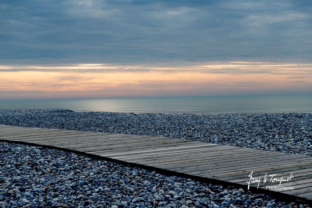 Baie-de-Somme-0157.jpg