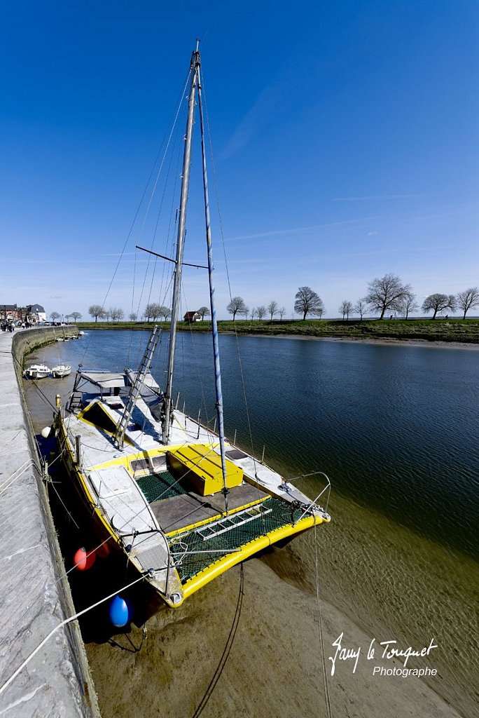 Baie-de-Somme-0080.jpg