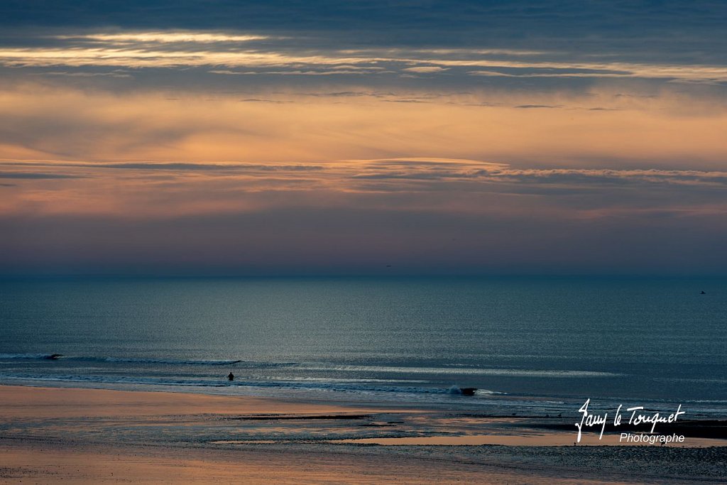 Baie-de-Somme-0158.jpg