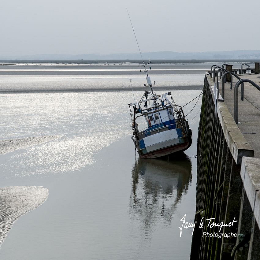 Baie-de-Somme-0094.jpg