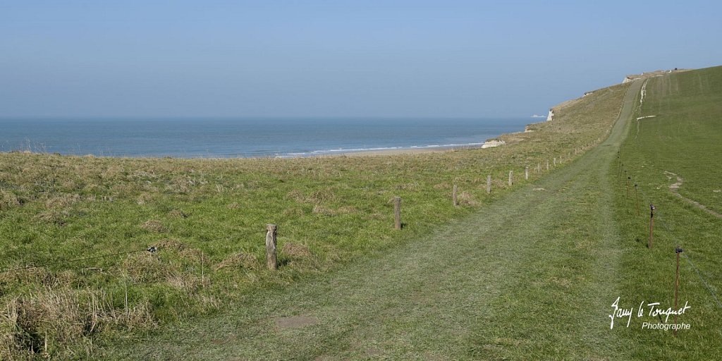 Cap-Blanc-Nez-0079.jpg