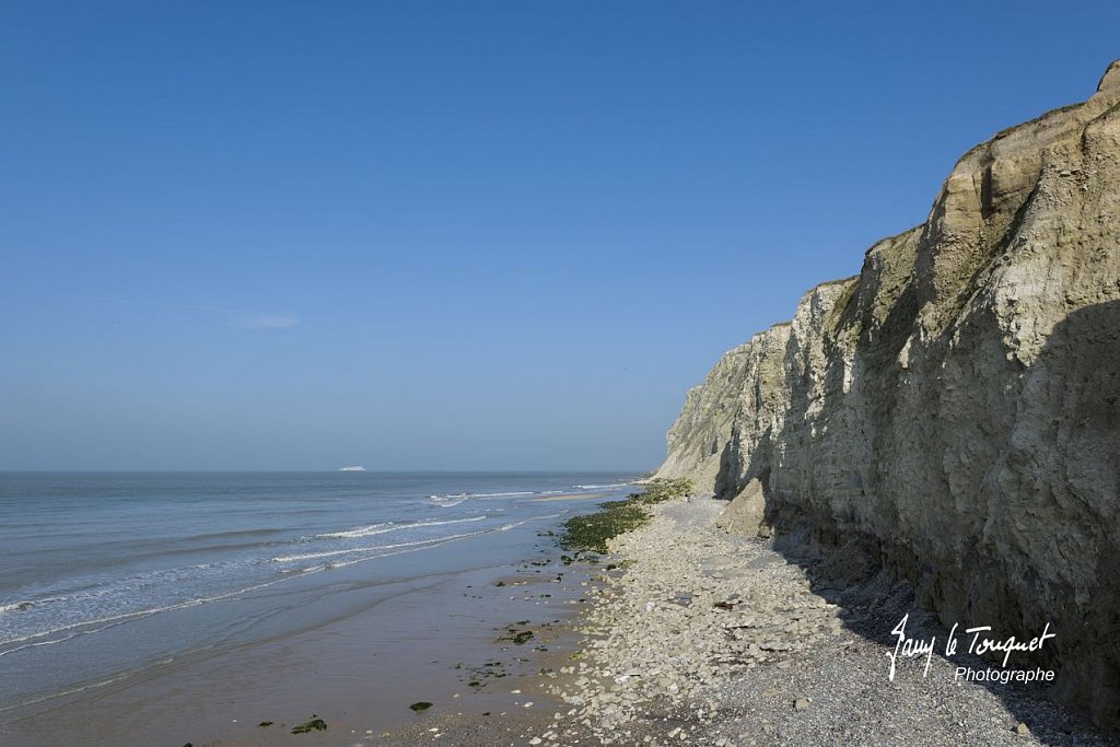 Cap-Blanc-Nez-0084.jpg