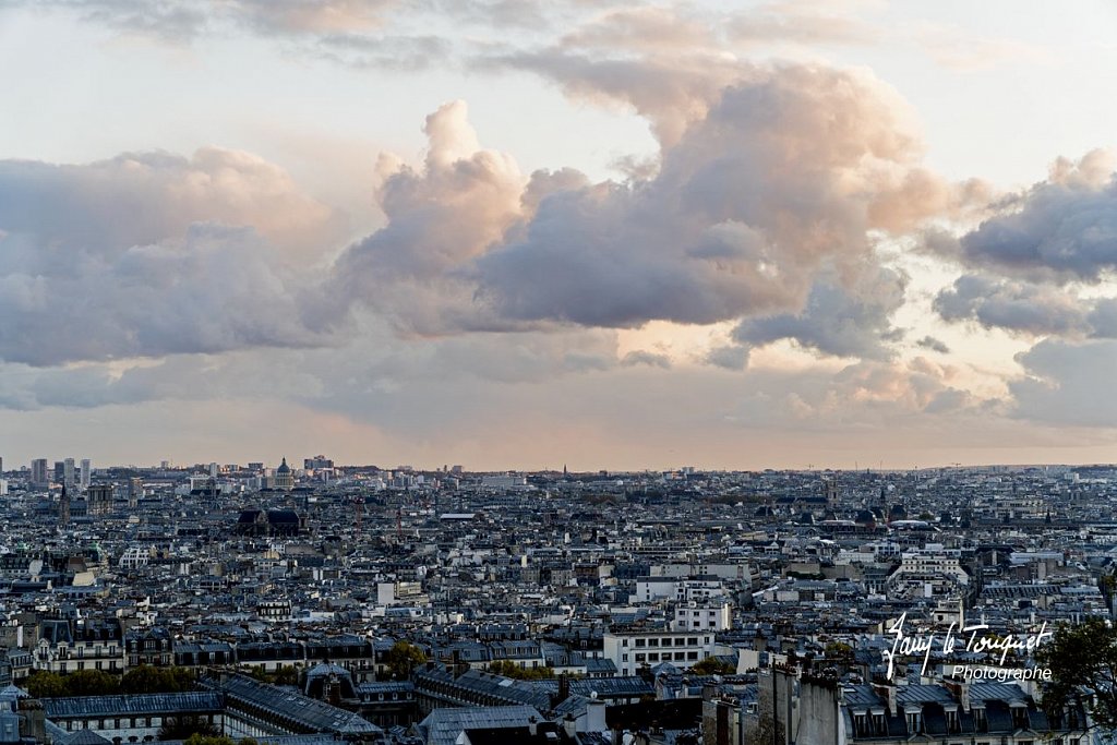 Paris-0306.jpg
