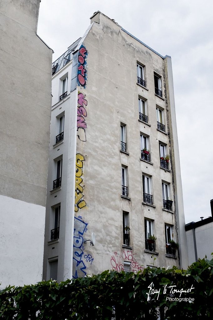 Paris-0349.jpg