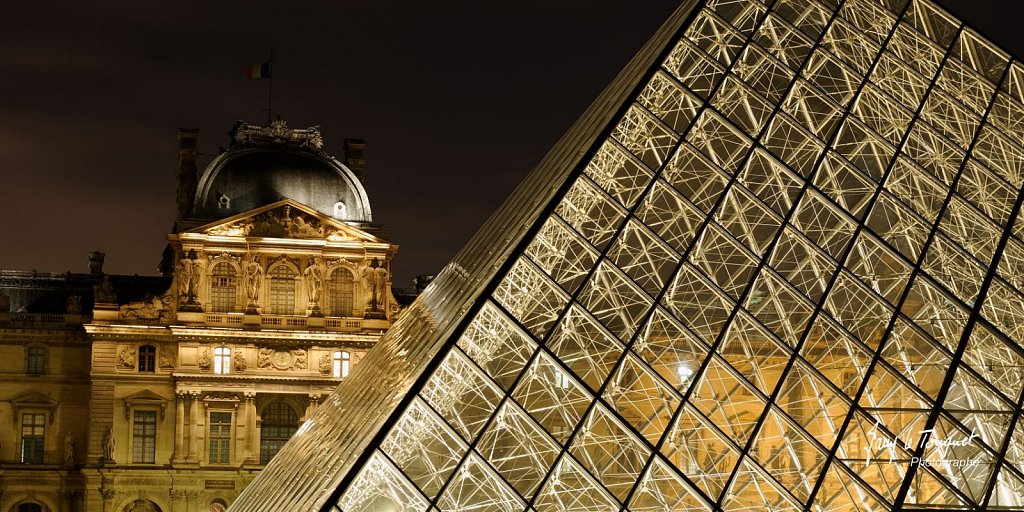 Paris-by-Night-0013.jpg