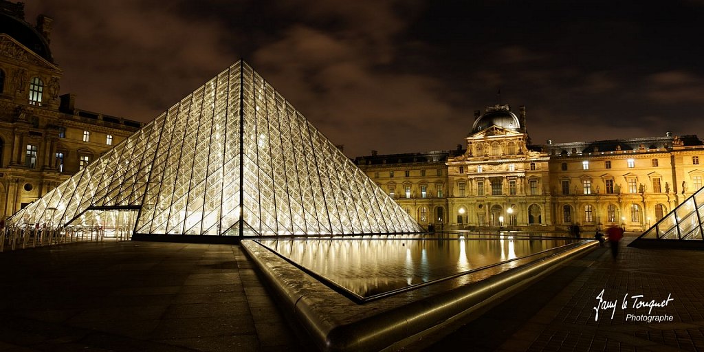 Paris-by-Night-0014.jpg