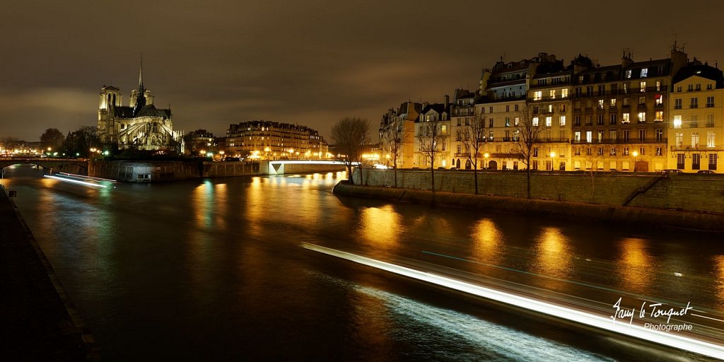 Paris-by-Night-0029.jpg