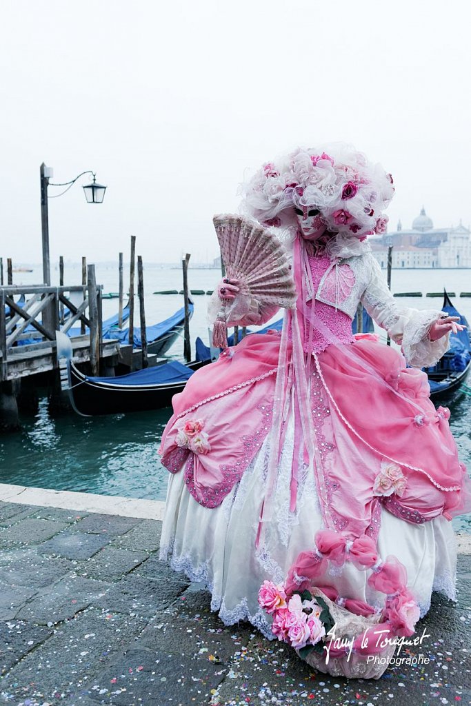 Venise-0029.jpg