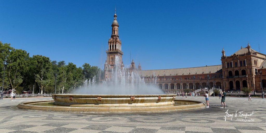 Seville-0036.jpg