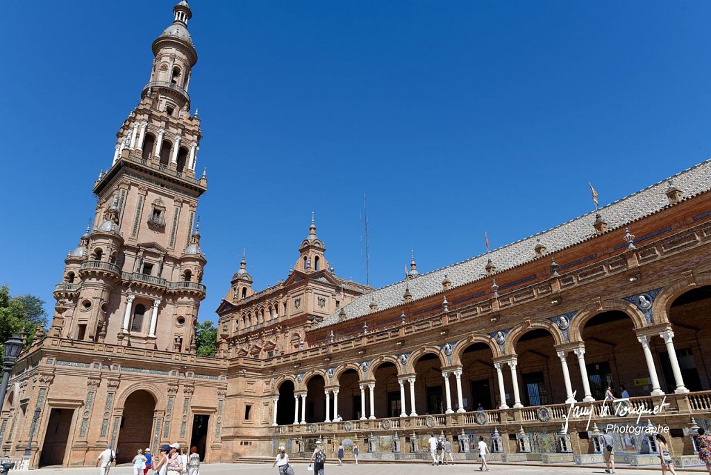 Seville-0046.jpg