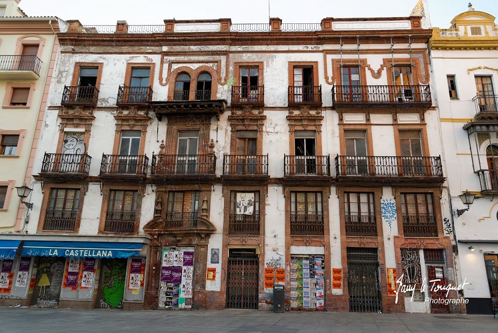 Seville-0116.jpg