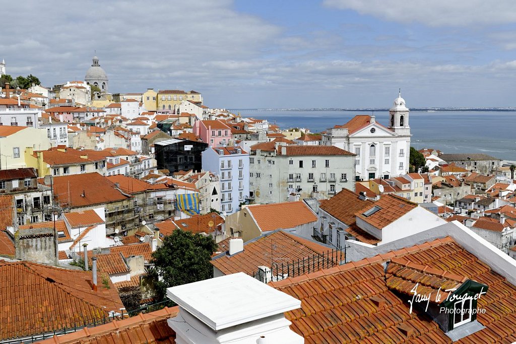Lisbonne-0021.jpg
