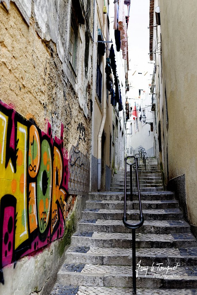 Lisbonne-0026.jpg