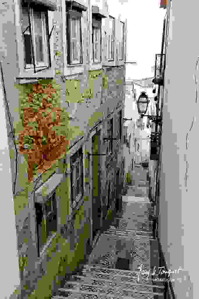 Lisbonne-0053.jpg