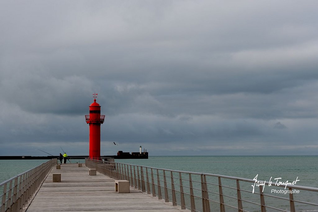 Boulogne-sur-Mer-0735.jpg