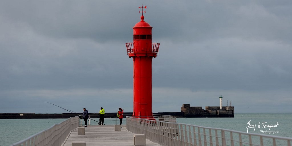 Boulogne-sur-Mer-0736.jpg