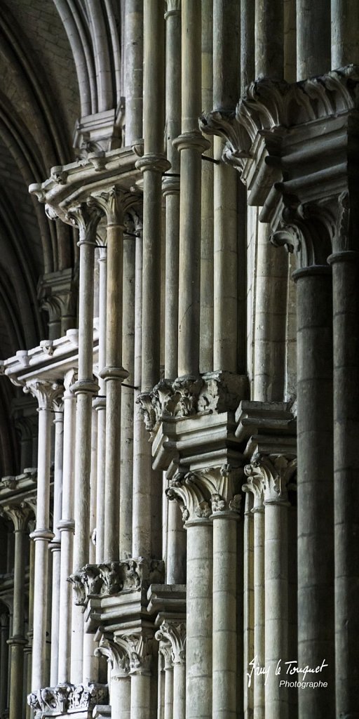 Rouen-0039.jpg