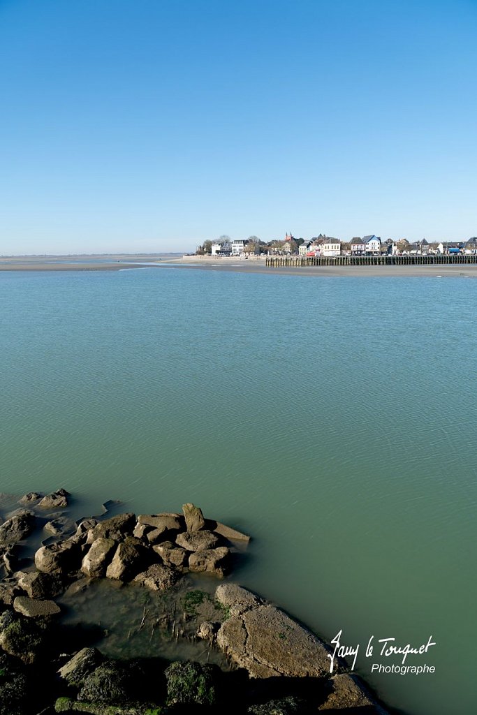 Baie-de-Somme-0163.jpg