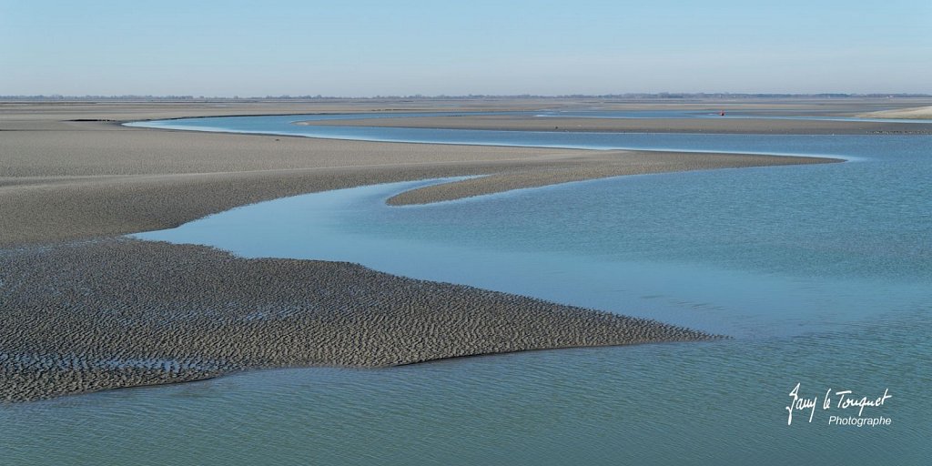 Baie-de-Somme-0165.jpg