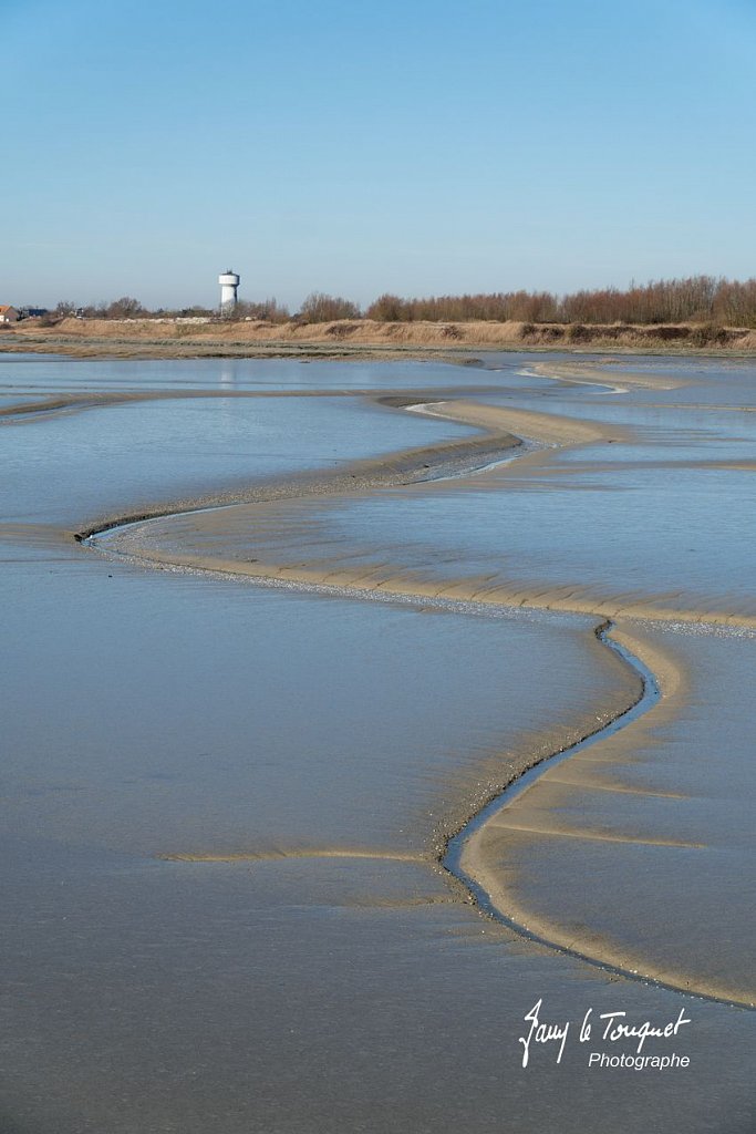 Baie-de-Somme-0168.jpg