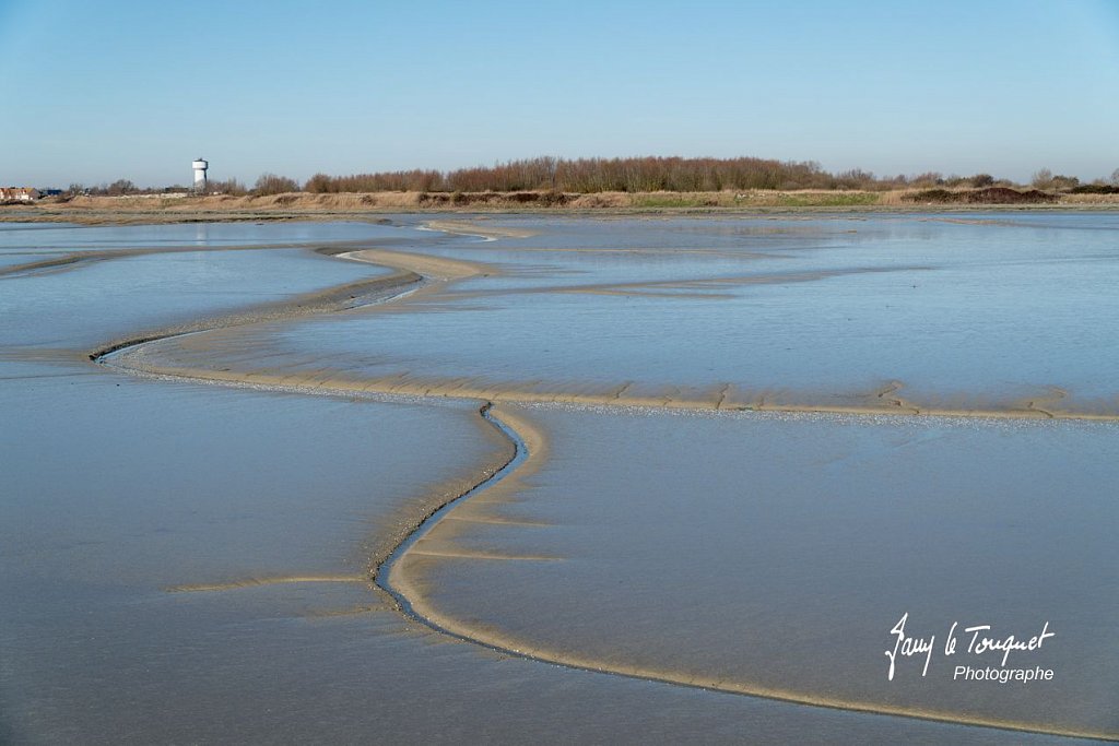 Baie-de-Somme-0169.jpg