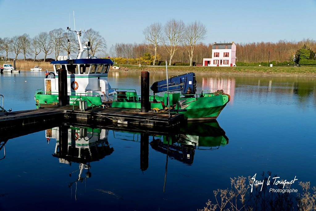 Baie-de-Somme-0189.jpg