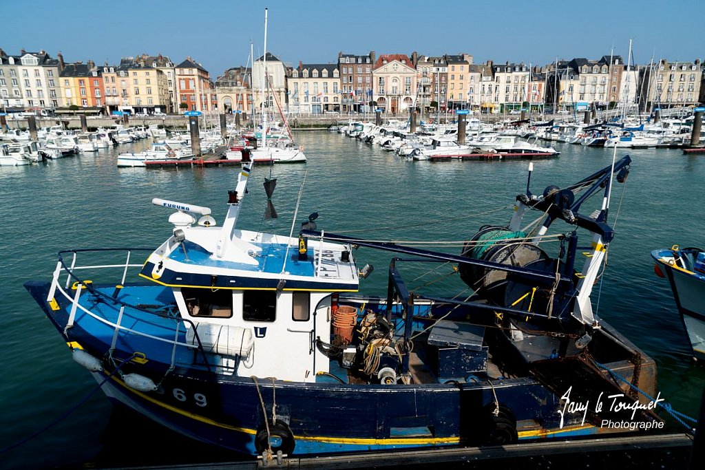 Dieppe-0004.jpg