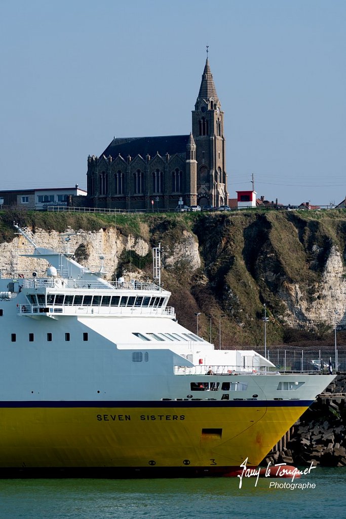 Dieppe-0047.jpg