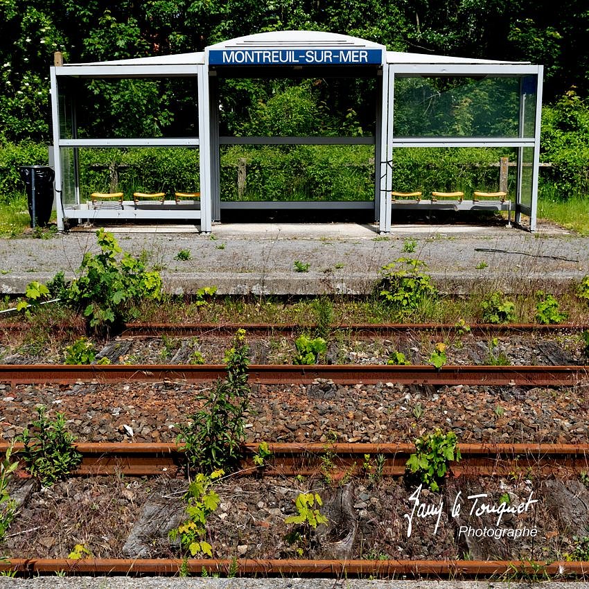 Montreuil-sur-Mer-0137.jpg