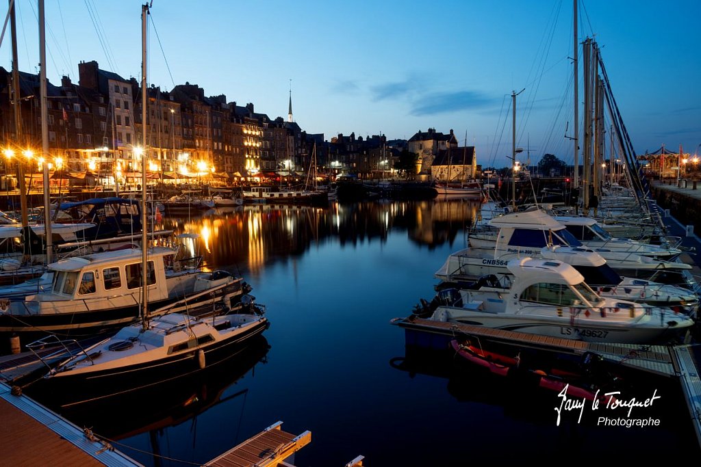 Honfleur-0006.jpg