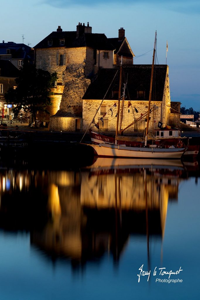 Honfleur-0007.jpg