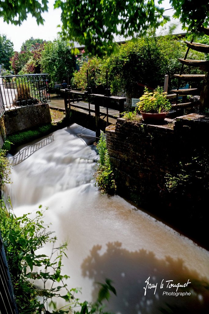 Veules-les-Roses-0114.jpg