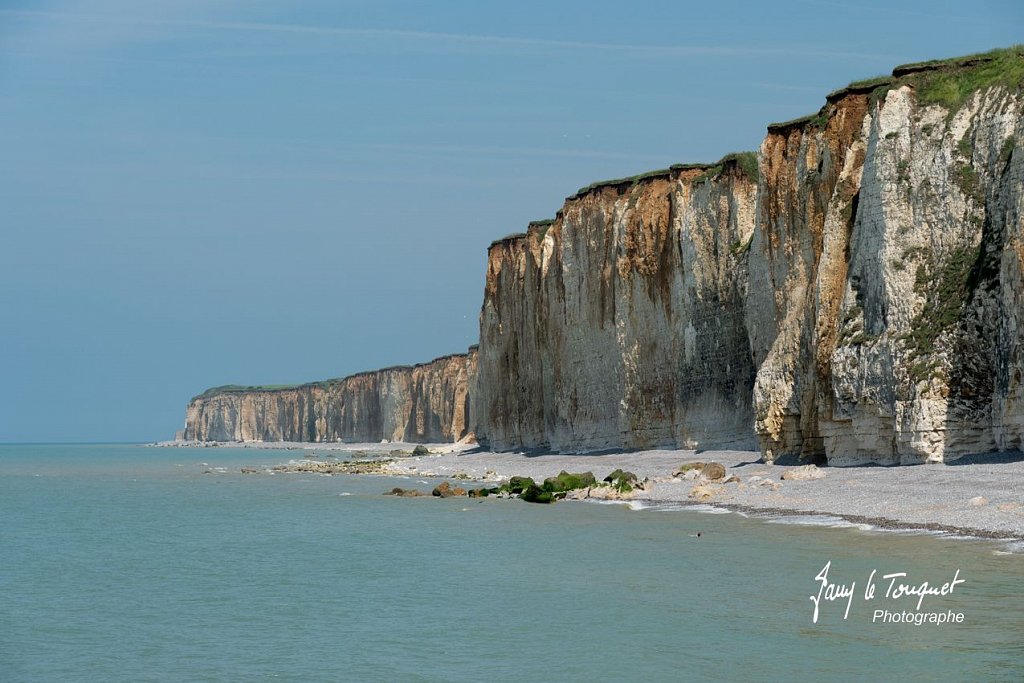 Veules-les-Roses-0134.jpg