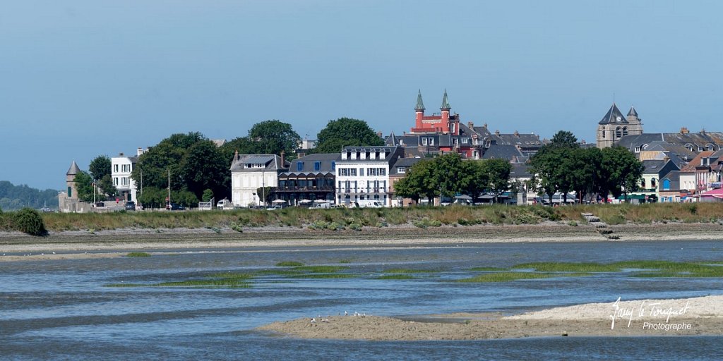 Baie-de-Somme-0230.jpg