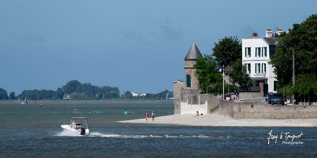 Baie-de-Somme-0231.jpg